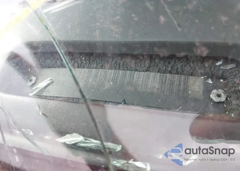 2001 Chevrolet Express Upfitter from USA, damaged, VIN 1GBFG15M011241421